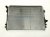 2022 Volkswagen Taos Radiator 1.5t Fwd 5WA 121 251 E Replacement 2022 Volkswagen Taos Radiator 1.5t Fwd 5WA 121 251 E Replacement thumbnail