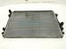 2022 Volkswagen Taos Radiator 1.5t Fwd 5WA 121 251 E Replacement 2022 Volkswagen Taos Radiator 1.5t Fwd 5WA 121 251 E Replacement thumbnail