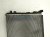 2022 Volkswagen Taos Radiator 1.5t Fwd 5WA 121 251 E Replacement 2022 Volkswagen Taos Radiator 1.5t Fwd 5WA 121 251 E Replacement thumbnail