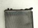 2022 Volkswagen Taos Radiator 1.5t Fwd 5WA 121 251 E Replacement 2022 Volkswagen Taos Radiator 1.5t Fwd 5WA 121 251 E Replacement thumbnail