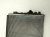 2022 Volkswagen Taos Radiator 1.5t Fwd 5WA 121 251 E Replacement 2022 Volkswagen Taos Radiator 1.5t Fwd 5WA 121 251 E Replacement thumbnail