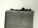 2022 Volkswagen Taos Radiator 1.5t Fwd 5WA 121 251 E Replacement 2022 Volkswagen Taos Radiator 1.5t Fwd 5WA 121 251 E Replacement thumbnail