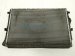 2022 Volkswagen Taos Radiator 1.5t Fwd 5WA 121 251 E Replacement 2022 Volkswagen Taos Radiator 1.5t Fwd 5WA 121 251 E Replacement thumbnail