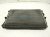 2022 Volkswagen Taos Radiator 1.5t Fwd 5WA 121 251 E Replacement 2022 Volkswagen Taos Radiator 1.5t Fwd 5WA 121 251 E Replacement thumbnail