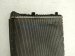 2022 Volkswagen Taos Radiator 1.5t Fwd 5WA 121 251 E Replacement 2022 Volkswagen Taos Radiator 1.5t Fwd 5WA 121 251 E Replacement thumbnail