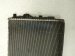2022 Volkswagen Taos Radiator 1.5t Fwd 5WA 121 251 E Replacement 2022 Volkswagen Taos Radiator 1.5t Fwd 5WA 121 251 E Replacement thumbnail