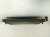 2022 Volkswagen Taos Radiator 1.5t Fwd 5WA 121 251 E Replacement 2022 Volkswagen Taos Radiator 1.5t Fwd 5WA 121 251 E Replacement thumbnail
