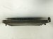 2022 Volkswagen Taos Radiator 1.5t Fwd 5WA 121 251 E Replacement 2022 Volkswagen Taos Radiator 1.5t Fwd 5WA 121 251 E Replacement thumbnail