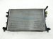 2022 Volkswagen Taos Aux Radiator 1.5t Fwd 5QM 121 251 R Replacement 2022 Volkswagen Taos Aux Radiator 1.5t Fwd 5QM 121 251 R Replacement thumbnail