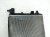 2022 Volkswagen Taos Aux Radiator 1.5t Fwd 5QM 121 251 R Replacement 2022 Volkswagen Taos Aux Radiator 1.5t Fwd 5QM 121 251 R Replacement thumbnail