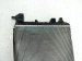 2022 Volkswagen Taos Aux Radiator 1.5t Fwd 5QM 121 251 R Replacement 2022 Volkswagen Taos Aux Radiator 1.5t Fwd 5QM 121 251 R Replacement thumbnail
