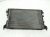 2022 Volkswagen Taos Aux Radiator 1.5t Fwd 5QM 121 251 R Replacement 2022 Volkswagen Taos Aux Radiator 1.5t Fwd 5QM 121 251 R Replacement thumbnail