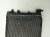 2022 Volkswagen Taos Aux Radiator 1.5t Fwd 5QM 121 251 R Replacement 2022 Volkswagen Taos Aux Radiator 1.5t Fwd 5QM 121 251 R Replacement thumbnail