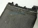 2022 Volkswagen Taos Aux Radiator 1.5t Fwd 5QM 121 251 R Replacement 2022 Volkswagen Taos Aux Radiator 1.5t Fwd 5QM 121 251 R Replacement thumbnail