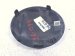 2022 Volkswagen Taos Front Grille Emblem 5H0 853 601 D DPJ Replacement 2022 Volkswagen Taos Front Grille Emblem 5H0 853 601 D DPJ Replacement thumbnail