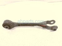 Ford RR/LH LATERAL CONTROL ARM Ford RR/LH LATERAL CONTROL ARM