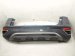 2022 Volkswagen Taos Rear Bumper Cover Grey 2GJ 807 421 B GRU Replacement 2022 Volkswagen Taos Rear Bumper Cover Grey 2GJ 807 421 B GRU Replacement thumbnail