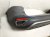 2022 Volkswagen Taos Rear Bumper Cover Grey 2GJ 807 421 B GRU Replacement 2022 Volkswagen Taos Rear Bumper Cover Grey 2GJ 807 421 B GRU Replacement thumbnail