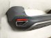 2022 Volkswagen Taos Rear Bumper Cover Grey 2GJ 807 421 B GRU Replacement 2022 Volkswagen Taos Rear Bumper Cover Grey 2GJ 807 421 B GRU Replacement thumbnail