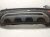 2022 Volkswagen Taos Rear Bumper Cover Grey 2GJ 807 421 B GRU Replacement 2022 Volkswagen Taos Rear Bumper Cover Grey 2GJ 807 421 B GRU Replacement thumbnail