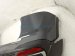 2022 Volkswagen Taos Rear Bumper Cover Grey 2GJ 807 421 B GRU Replacement 2022 Volkswagen Taos Rear Bumper Cover Grey 2GJ 807 421 B GRU Replacement thumbnail