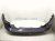 2022 Volkswagen Taos Rear Bumper Cover Grey 2GJ 807 421 B GRU Replacement 2022 Volkswagen Taos Rear Bumper Cover Grey 2GJ 807 421 B GRU Replacement thumbnail
