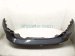 2022 Volkswagen Taos Rear Bumper Cover Grey 2GJ 807 421 B GRU Replacement 2022 Volkswagen Taos Rear Bumper Cover Grey 2GJ 807 421 B GRU Replacement thumbnail