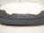 2022 Volkswagen Taos Rear Bumper Cover Grey 2GJ 807 421 B GRU Replacement 2022 Volkswagen Taos Rear Bumper Cover Grey 2GJ 807 421 B GRU Replacement thumbnail