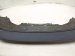 2022 Volkswagen Taos Rear Bumper Cover Grey 2GJ 807 421 B GRU Replacement 2022 Volkswagen Taos Rear Bumper Cover Grey 2GJ 807 421 B GRU Replacement thumbnail