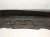 2022 Volkswagen Taos Rear Bumper Cover Grey 2GJ 807 421 B GRU Replacement 2022 Volkswagen Taos Rear Bumper Cover Grey 2GJ 807 421 B GRU Replacement thumbnail