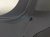 2022 Volkswagen Taos Rear Bumper Cover Grey 2GJ 807 421 B GRU Replacement 2022 Volkswagen Taos Rear Bumper Cover Grey 2GJ 807 421 B GRU Replacement thumbnail