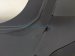 2022 Volkswagen Taos Rear Bumper Cover Grey 2GJ 807 421 B GRU Replacement 2022 Volkswagen Taos Rear Bumper Cover Grey 2GJ 807 421 B GRU Replacement thumbnail