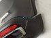 2022 Volkswagen Taos Rear Bumper Cover Grey 2GJ 807 421 B GRU Replacement 2022 Volkswagen Taos Rear Bumper Cover Grey 2GJ 807 421 B GRU Replacement thumbnail