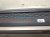 2022 Volkswagen Taos Rear Bumper Cover Grey 2GJ 807 421 B GRU Replacement 2022 Volkswagen Taos Rear Bumper Cover Grey 2GJ 807 421 B GRU Replacement thumbnail