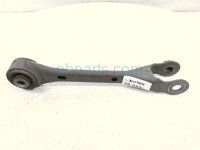 Ford RR/RH LATERAL CONTROL ARM Ford RR/RH LATERAL CONTROL ARM