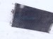 2019 Hyundai Tucson Ac Condenser 97606 D3820 Replacement 2019 Hyundai Tucson Ac Condenser 97606 D3820 Replacement thumbnail