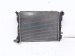 2019 Hyundai Tucson Radiator 2.0l Fwd 25310 D3500 Replacement 2019 Hyundai Tucson Radiator 2.0l Fwd 25310 D3500 Replacement thumbnail