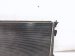 2019 Hyundai Tucson Radiator 2.0l Fwd 25310 D3500 Replacement 2019 Hyundai Tucson Radiator 2.0l Fwd 25310 D3500 Replacement thumbnail