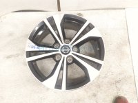 $119 Nissan RR/LH WHEEL / RIM $119 Nissan RR/LH WHEEL / RIM