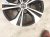 2023 Nissan Sentra Rear Driver Wheel / Rim 40300 6LB9A Replacement 2023 Nissan Sentra Rear Driver Wheel / Rim 40300 6LB9A Replacement thumbnail
