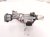 2017 Honda HR V Column A/t Ignition Switch W/key Assy 06351 T5A 911 Replacement 2017 Honda HR V Column A/t Ignition Switch W/key Assy 06351 T5A 911 Replacement thumbnail
