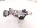 2017 Honda HR V Column A/t Ignition Switch W/key Assy 06351 T5A 911 Replacement 2017 Honda HR V Column A/t Ignition Switch W/key Assy 06351 T5A 911 Replacement thumbnail