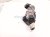 2017 Honda HR V Column A/t Ignition Switch W/key Assy 06351 T5A 911 Replacement 2017 Honda HR V Column A/t Ignition Switch W/key Assy 06351 T5A 911 Replacement thumbnail