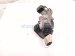 2017 Honda HR V Column A/t Ignition Switch W/key Assy 06351 T5A 911 Replacement 2017 Honda HR V Column A/t Ignition Switch W/key Assy 06351 T5A 911 Replacement thumbnail