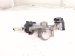 2017 Honda HR V Column A/t Ignition Switch W/key Assy 06351 T5A 911 Replacement 2017 Honda HR V Column A/t Ignition Switch W/key Assy 06351 T5A 911 Replacement thumbnail