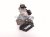2017 Honda HR V Column A/t Ignition Switch W/key Assy 06351 T5A 911 Replacement 2017 Honda HR V Column A/t Ignition Switch W/key Assy 06351 T5A 911 Replacement thumbnail