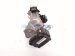 2017 Honda HR V Column A/t Ignition Switch W/key Assy 06351 T5A 911 Replacement 2017 Honda HR V Column A/t Ignition Switch W/key Assy 06351 T5A 911 Replacement thumbnail