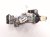 2017 Honda HR V Column A/t Ignition Switch W/key Assy 06351 T5A 911 Replacement 2017 Honda HR V Column A/t Ignition Switch W/key Assy 06351 T5A 911 Replacement thumbnail