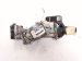 2017 Honda HR V Column A/t Ignition Switch W/key Assy 06351 T5A 911 Replacement 2017 Honda HR V Column A/t Ignition Switch W/key Assy 06351 T5A 911 Replacement thumbnail