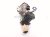 2017 Honda HR V Column A/t Ignition Switch W/key Assy 06351 T5A 911 Replacement 2017 Honda HR V Column A/t Ignition Switch W/key Assy 06351 T5A 911 Replacement thumbnail